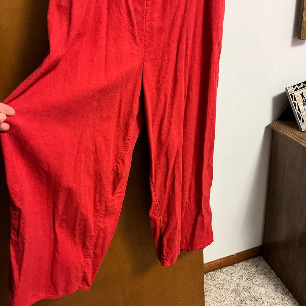Old Navy jump suit